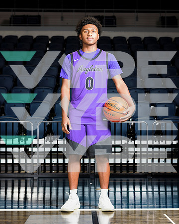 ANGLETON_BB-123-(POWELL)