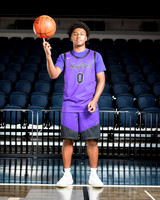ANGLETON_BB-124-(POWELL)