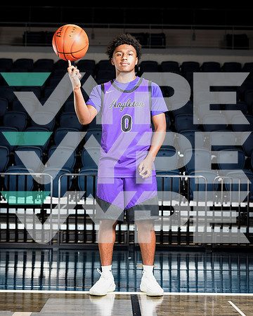 ANGLETON_BB-124-(POWELL)
