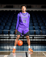 ANGLETON_BB-125-(POWELL)