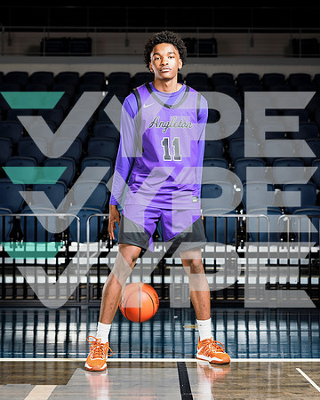 ANGLETON_BB-125-(POWELL)