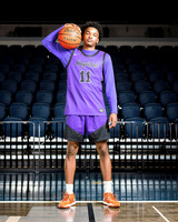 ANGLETON_BB-126-(POWELL)