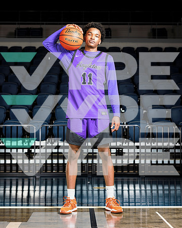 ANGLETON_BB-126-(POWELL)