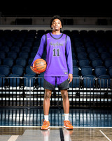 ANGLETON_BB-127-(POWELL)