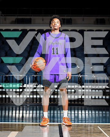 ANGLETON_BB-127-(POWELL)