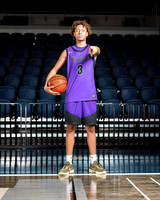 ANGLETON_BB-129-(POWELL)