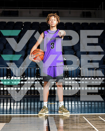 ANGLETON_BB-129-(POWELL)