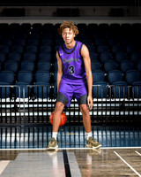 ANGLETON_BB-128-(POWELL)