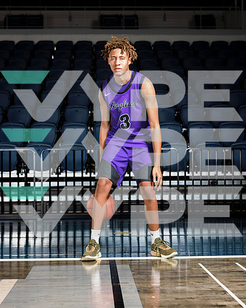 ANGLETON_BB-128-(POWELL)
