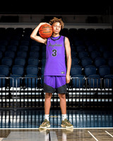 ANGLETON_BB-130-(POWELL)