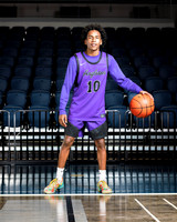 ANGLETON_BB-132-(POWELL)
