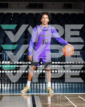 ANGLETON_BB-132-(POWELL)