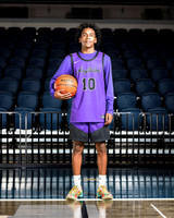 ANGLETON_BB-133-(POWELL)