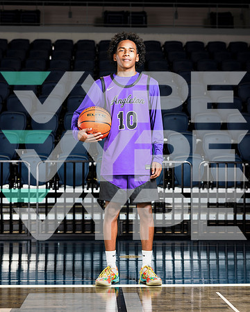 ANGLETON_BB-133-(POWELL)