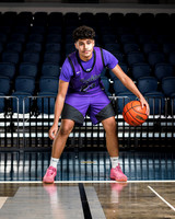 ANGLETON_BB-135-(POWELL)