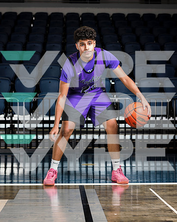 ANGLETON_BB-135-(POWELL)