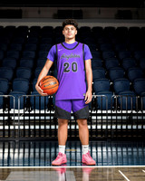 ANGLETON_BB-134-(POWELL)