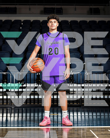 ANGLETON_BB-134-(POWELL)