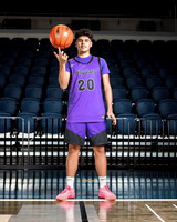 ANGLETON_BB-136-(POWELL)