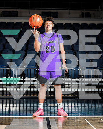 ANGLETON_BB-136-(POWELL)