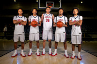 ATASCOCITA_BB-6420-(WRIGHT)