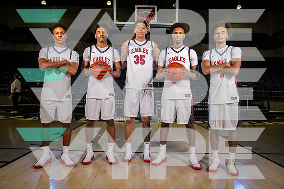 ATASCOCITA_BB-6420-(WRIGHT)