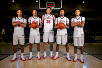 ATASCOCITA_BB-6421-(WRIGHT)