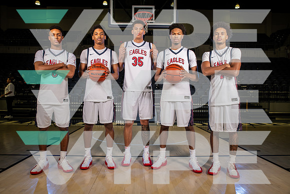 ATASCOCITA_BB-6421-(WRIGHT)