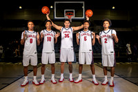 ATASCOCITA_BB-6422-(WRIGHT)
