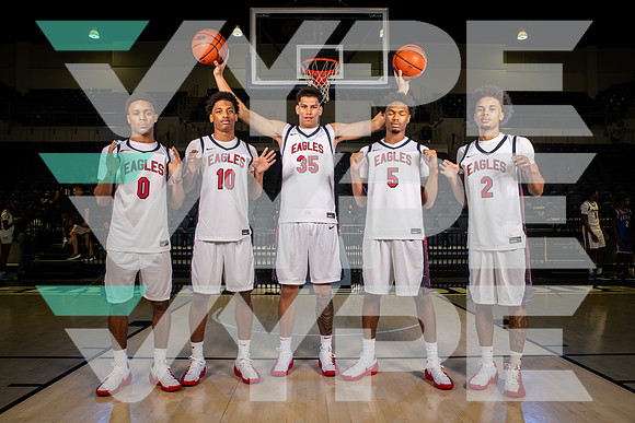 ATASCOCITA_BB-6422-(WRIGHT)