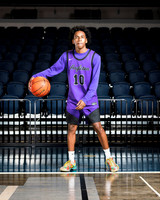 ANGLETON_BB-131-(POWELL)