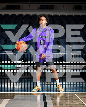 ANGLETON_BB-131-(POWELL)