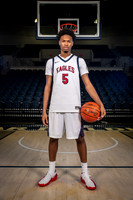 ATASCOCITA_BB-6424-(WRIGHT)