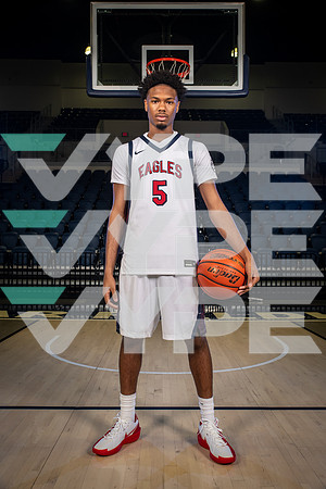 ATASCOCITA_BB-6424-(WRIGHT)