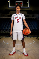 ATASCOCITA_BB-6425-(WRIGHT)
