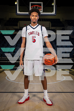 ATASCOCITA_BB-6425-(WRIGHT)