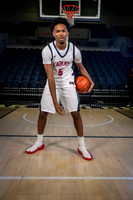 ATASCOCITA_BB-6427-(WRIGHT)