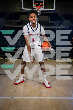 ATASCOCITA_BB-6427-(WRIGHT)