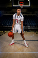 ATASCOCITA_BB-6428-(WRIGHT)