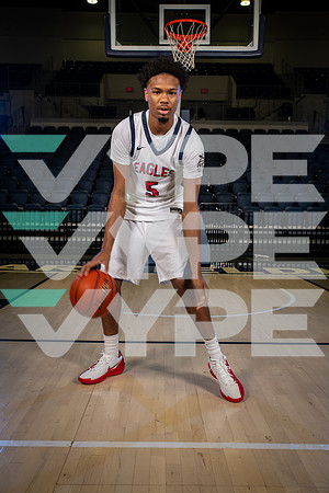 ATASCOCITA_BB-6428-(WRIGHT)