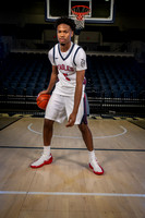 ATASCOCITA_BB-6429-(WRIGHT)