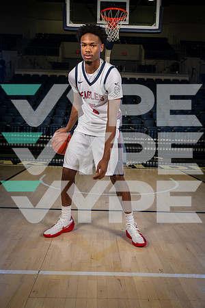 ATASCOCITA_BB-6429-(WRIGHT)