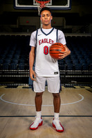 ATASCOCITA_BB-6430-(WRIGHT)
