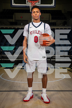 ATASCOCITA_BB-6430-(WRIGHT)
