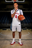 ATASCOCITA_BB-6431-(WRIGHT)