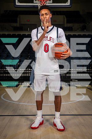 ATASCOCITA_BB-6431-(WRIGHT)