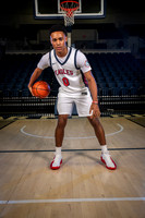 ATASCOCITA_BB-6433-(WRIGHT)