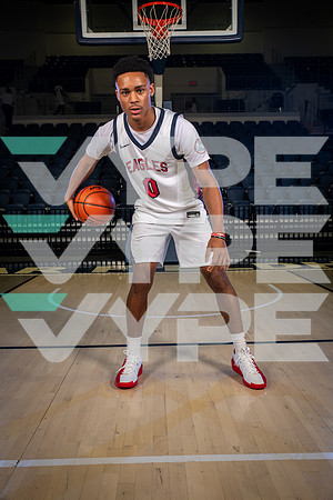 ATASCOCITA_BB-6433-(WRIGHT)