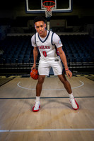 ATASCOCITA_BB-6434-(WRIGHT)