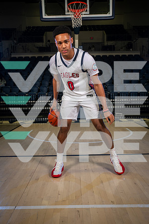 ATASCOCITA_BB-6434-(WRIGHT)